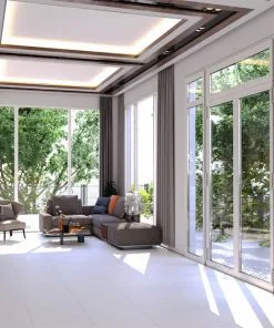Gạch ốp lát Đồng Tâm 60x60 PHUSA002 1 Gạch ốp lát Đồng Tâm 60x60 PHUSA002 3
