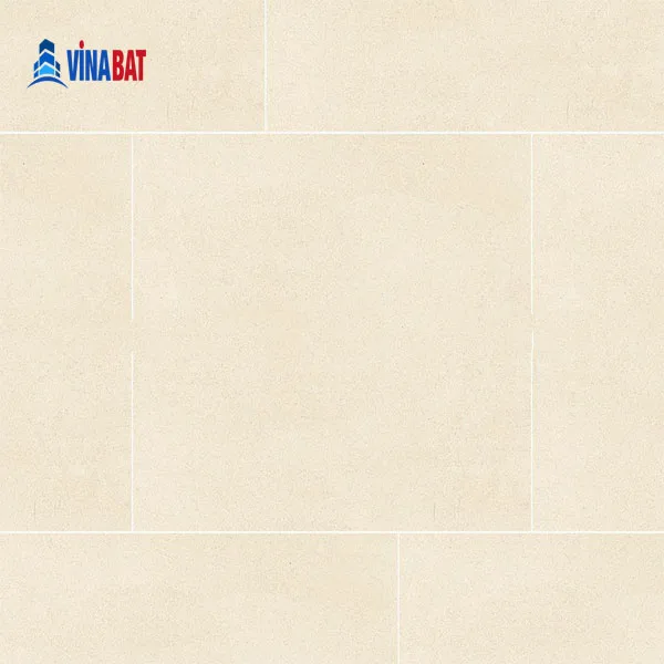 Gạch ốp lát Đồng Tâm 60x60 PHUSA002 3 Gạch ốp lát Đồng Tâm 60x60 PHUSA002 5