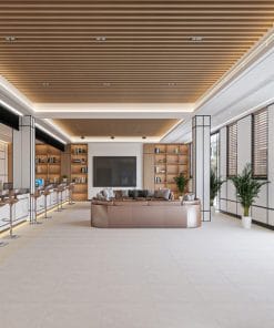 gach-dong-tam-6060-tamdao001-1