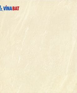 gach-dong-tam-6060-tamdao001-2