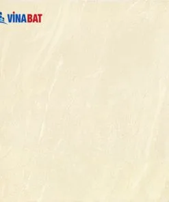 Gạch ốp lát Đồng Tâm 60x60 TAMDAO001 2 gach-dong-tam-6060-tamdao001-2