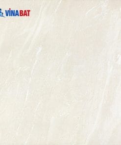 gach-dong-tam-6060-tamdao002