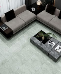 Gạch ốp lát Đồng Tâm 60x60 TRANGAN003-FP 1 gach-dong-tam-6060-trangan003--1-fp