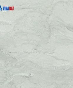 Gạch ốp lát Đồng Tâm 60x60 TRANGAN003-FP 2 gach-dong-tam-6060-trangan003-2-fp