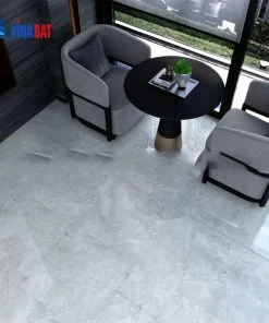 Gạch ốp lát Đồng Tâm 60x60 TRANGAN004-FP 1 gach-dong-tam-6060-trangan004-2-fp