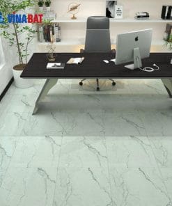 Gạch ốp lát Đồng Tâm 60x60 TRANGAN005-FP 1 gach-dong-tam-6060-trangan005-1-fp