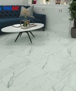 Gạch ốp lát Đồng Tâm 60x60 TRANGAN005-FP 4 gach-dong-tam-6060-trangan005-fp