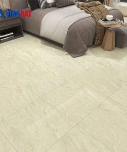 gach-dong-tam-6060-trangan007-1-fp