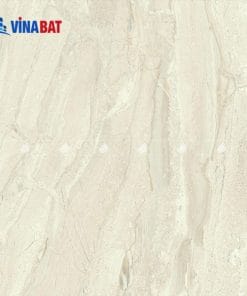 gach-dong-tam-6060-trangan007-3-fp