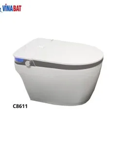 bon-cau-thong-minh-shindo-C8611