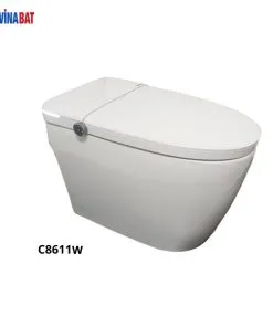 bon-cau-thong-minh-shindo-C8611W