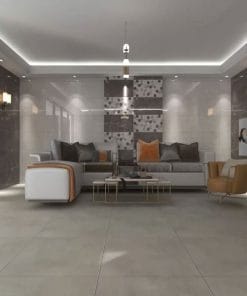 Gạch ốp lát DAVINCI 80x80cm ANCHIANO LIGHT GD80101M 8