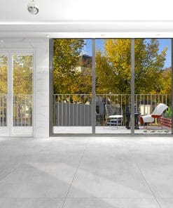 Gạch ốp lát DAVINCI 80x80cm ANCHIANO LIGHT GD80101M 7