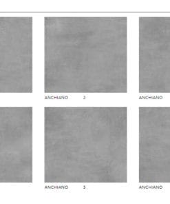 Gạch ốp lát DAVINCI 80x80cm ANCHIANO GREY GD80102M 7