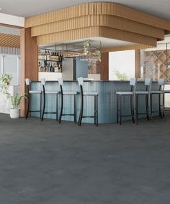 Gạch ốp lát DAVINCI 80x80cm ANCHIANO DARK GD80103M 7