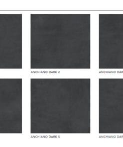 Gạch ốp lát DAVINCI 80x80cm ANCHIANO DARK GD80103M 9