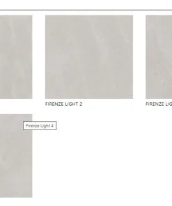 Gạch ốp lát DAVINCI 80x80cm FIRENZE LIGHT GD80201M 4 Gạch ốp lát DAVINCI 80x80cm FIRENZE LIGHT GD80201M 9