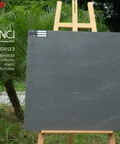 gach-80x80-davinci-GD80203