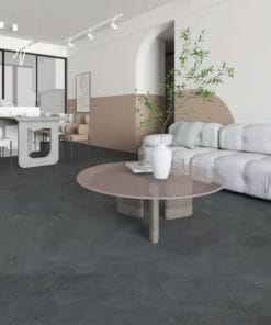 Gạch ốp lát DAVINCI 80x80cm FIRENZE DARK GD80203M 10