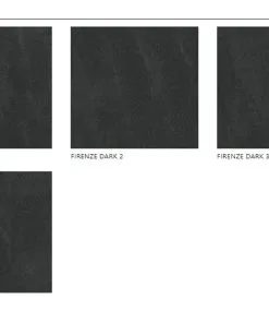 Gạch ốp lát DAVINCI 80x80cm FIRENZE DARK GD80203M 8