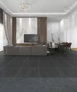 Gạch ốp lát DAVINCI 80x80cm FIRENZE DARK GD80203M 11