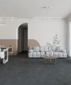 Gạch ốp lát DAVINCI 80x80cm FIRENZE DARK GD80203M 12