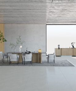 Gạch ốp lát DAVINCI 80x80cm VERROCCHIO LIGHT GD80402M 6