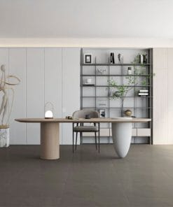 gach-80x80-davinci-GD80403-1