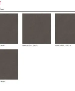 Gạch ốp lát DAVINCI 80x80cm VERROCCHIO LIGHT GD80403M 2 gach-80x80-davinci-GD80403-2