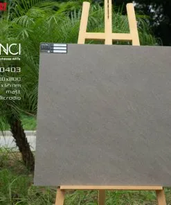 gach-80x80-davinci-GD80403