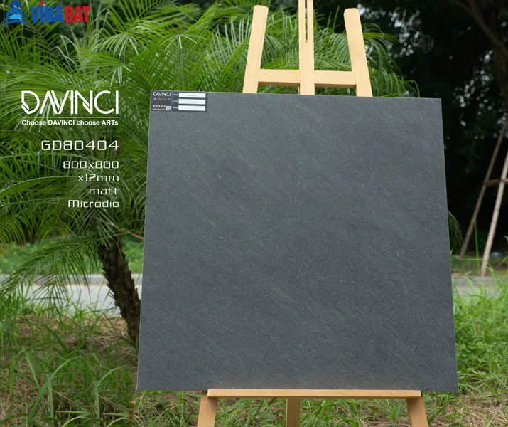 gach-80x80-davinci-GD80404