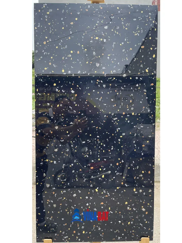 gach-an-do-60x120cm-khac-kim-SK61208 gach-an-do-60x120cm-khac-kim-SK61208