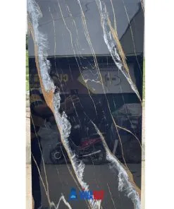 gach-an-do-60x120cm-khac-kim-SK61211