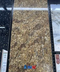 gach-an-do-60x120cm-khac-kim-TP61201
