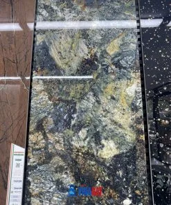 gach-an-do-60x120cm-khac-kim-TP61212