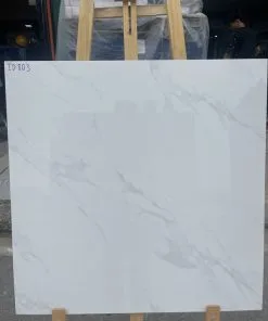 gach-an-do-80x80cm-ID803