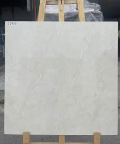 gach-an-do-80x80cm-ID808