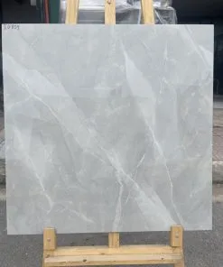 gach-an-do-80x80cm-ID809