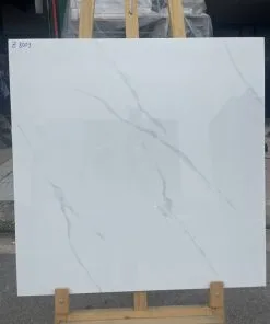 gach-an-do-80x80cm-Z8003