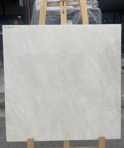 gach-an-do-80x80cm-Z8008