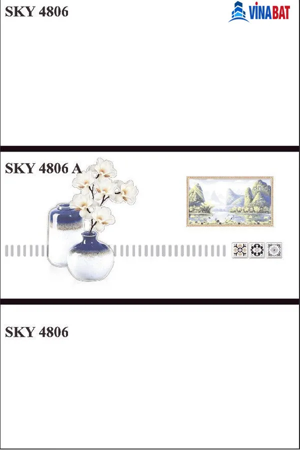 gach-royal-40x80-sky-4806