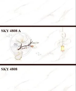 gach-royal-40x80-sky-4808
