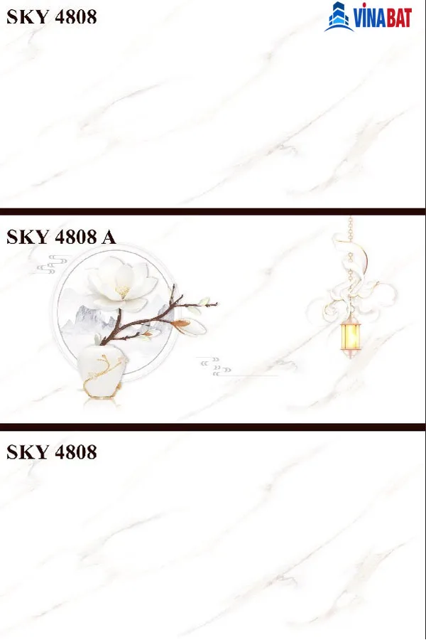 gach-royal-40x80-sky-4808