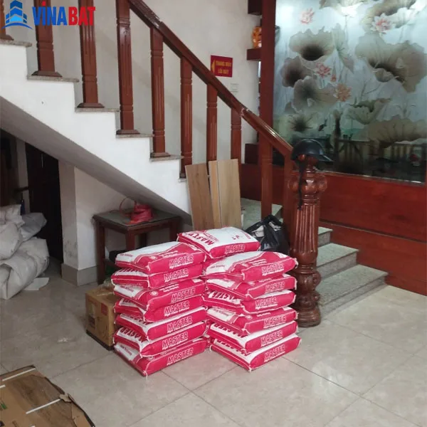 keo-op-lat-master-20kg-1 keo-op-lat-master-20kg-1