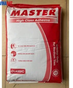 keo-op-lat-master-20kg