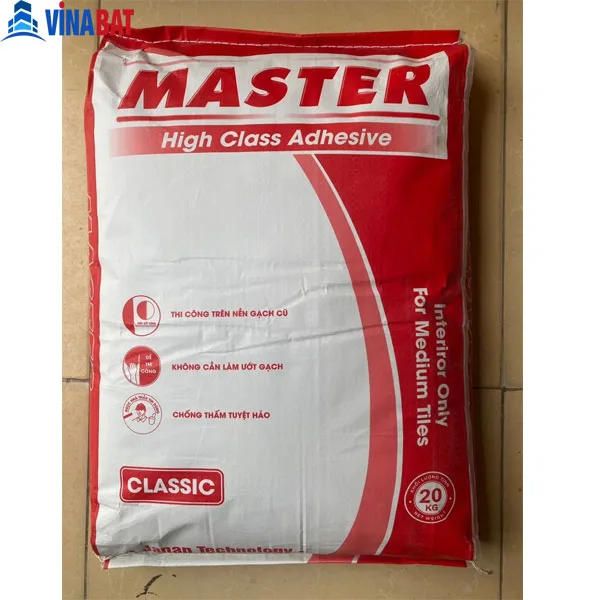keo-op-lat-master-20kg