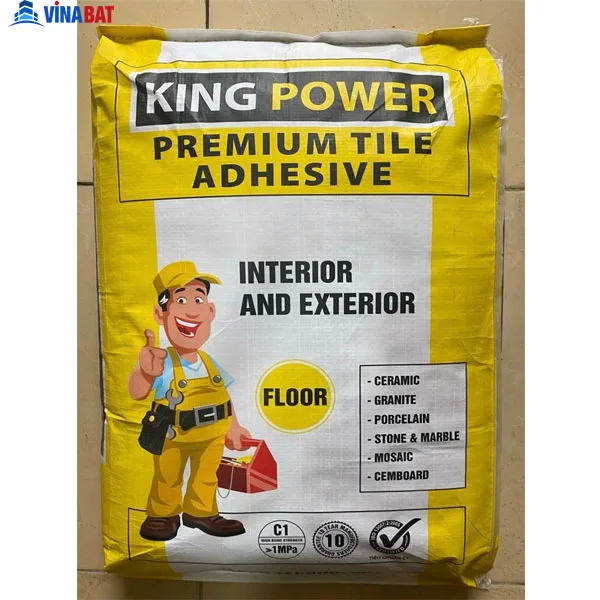 keo-op-lat-sakan-king-power-for-floor-1 keo-op-lat-sakan-king-power-for-floor-1
