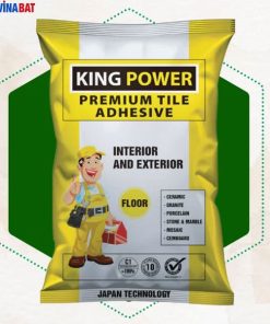 keo-op-lat-sakan-king-power-for-floor
