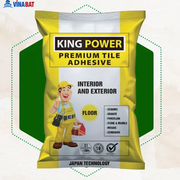 keo-op-lat-sakan-king-power-for-floor keo-op-lat-sakan-king-power-for-floor