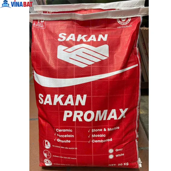 keo-op-lat-sakan-promax-1 Keo dán gạch đá keo ốp lát Sakan Promax 20kg màu ghi 1